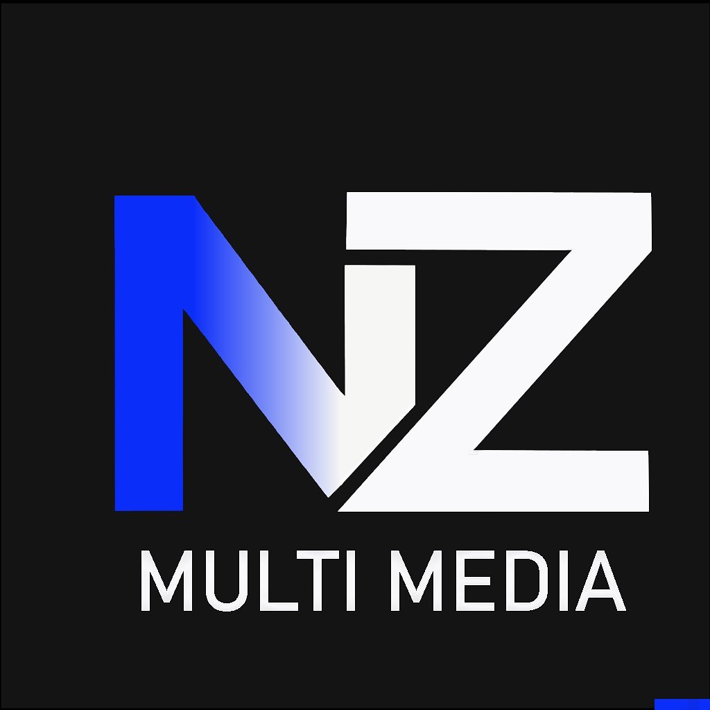 NZ Multimedia
